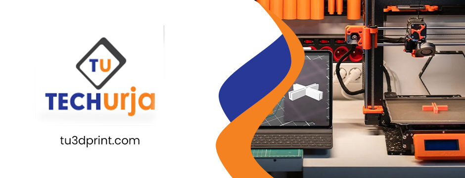 Metal 3D Printing Services Near You: High-Precision Manufacturing for Industrial Applications